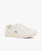 Lacoste Men'S Carnaby Evo Leather Sneakers Rz0219M56G 2R2