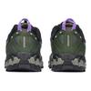 New New Balance 610 Dark Camo Ripstop ML610TNM