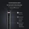 High-Power Salon & Home Hair Dryer for Fast Drying
