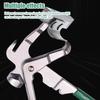 Wheel Weight Hammer Balance Weight Hammer Remover Wheel Weight Pliers Installer Repair Machinery Accessories Pinch Removal Tool
