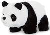 IWAYA Nobinobio Stroll Chii Panda 3260-1