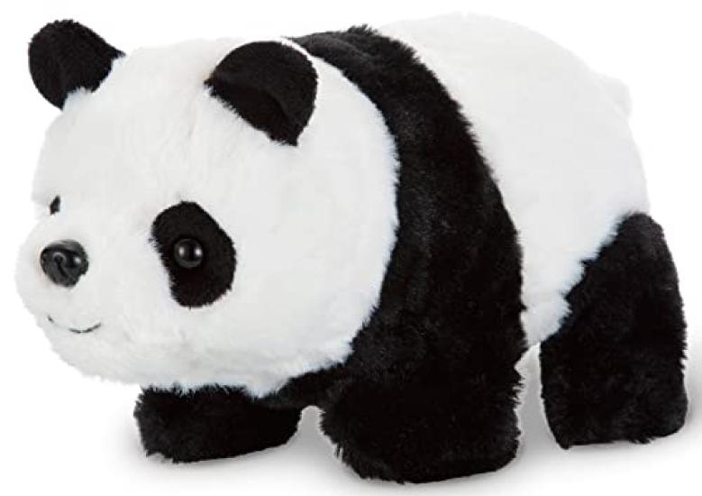

Iwaya Nobinobio Stroll Chii Panda 3260-1