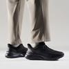 ANTA Shenxing 17 Lite Commuter Sneakers