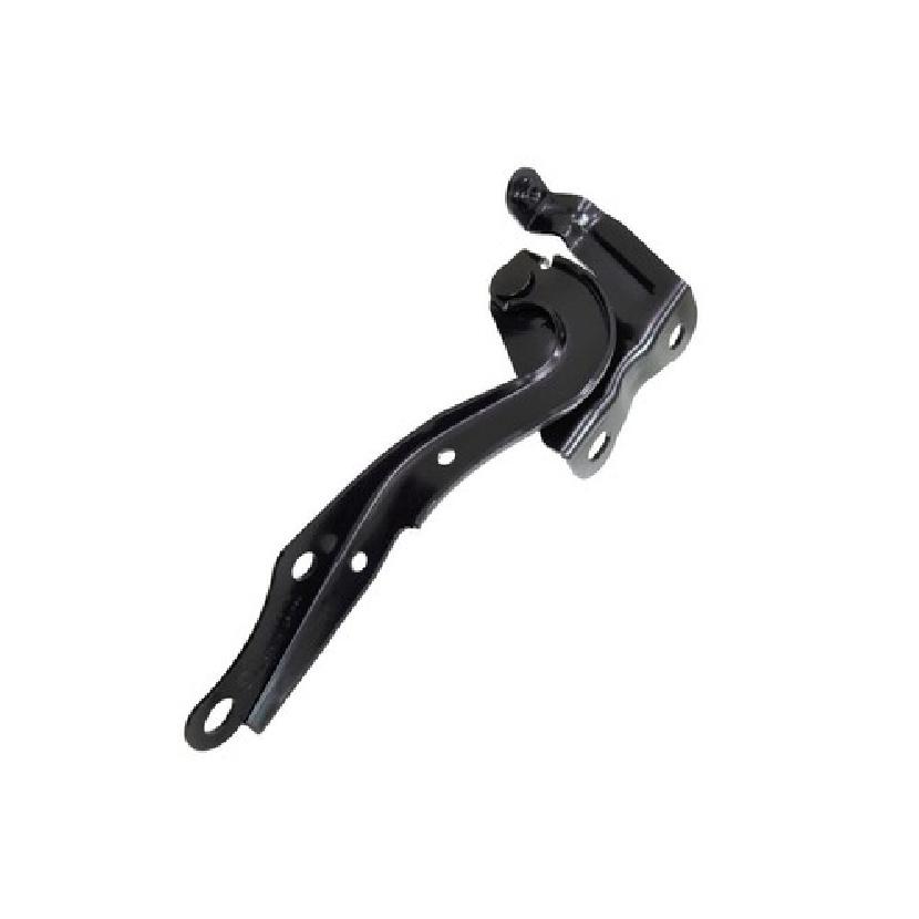 Hood Hinge Right Passenger Side Fits 2009 2010 2011 2012 2013 Toyota Corolla