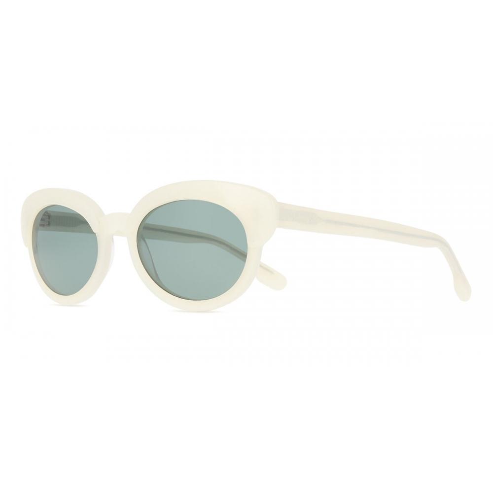 Johnny Loco Jle1503 Sandy P5 Women Sunglasses