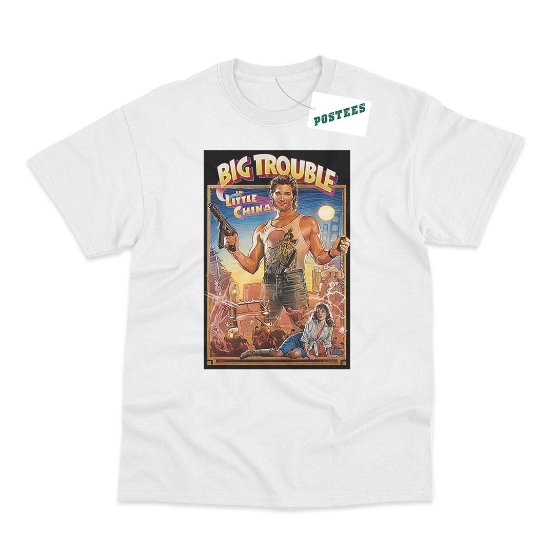 0% Irish 100% Drunk T-Shirt St. Patricks Day Funny Paddys Day Irish Beer Tee Top S