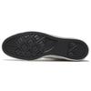 Converse Chuck Taylor All Star Back To Shore 167521C