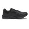 Asics Gel Funwalker M041 1291a041 001 Black