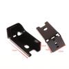1Pair Tv Base Stand Bracket Fit For Tv Dock Parts Kdl-32 42 50 55W 650A 680A 700B 800B 600A