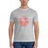 Daisy Jones & The Six T-Shirt