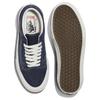 Vans Skate Old Skool 'Wrapped Deep Navy' Sneakers VN0A2Z32AET