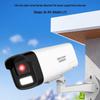 Supraveghere video și accesorii – Camere CCTV