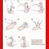 Penis Thickening Growth Man Biggest Enlargement Liquid Cock Erection Enhance Health Care Enlarge Massage Enlargement Oil 10ml