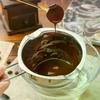 Sprzęt kuchenny – Zestawy do fondue
