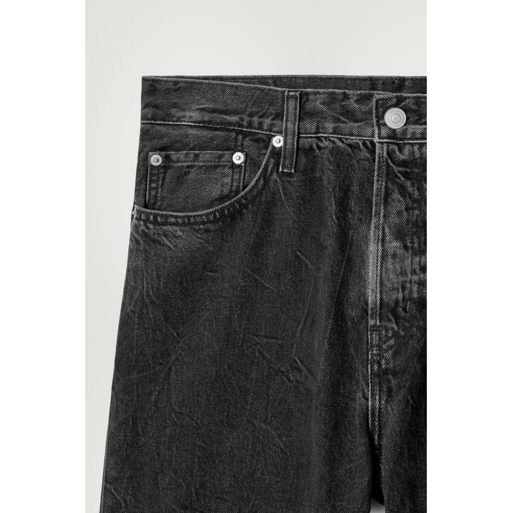 COS Japan Dome Jeans   Straight