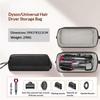 Ready Stockportable Travel Storage Bag Compatible With Suitable For Supersonic Hair Suitable For Dryer/Suitable For Dyso