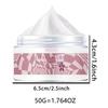 TRSTAY Moisturizing Cream, Vitamin C Brightening Face Cream, Brightening Skin And Lightening Spots
