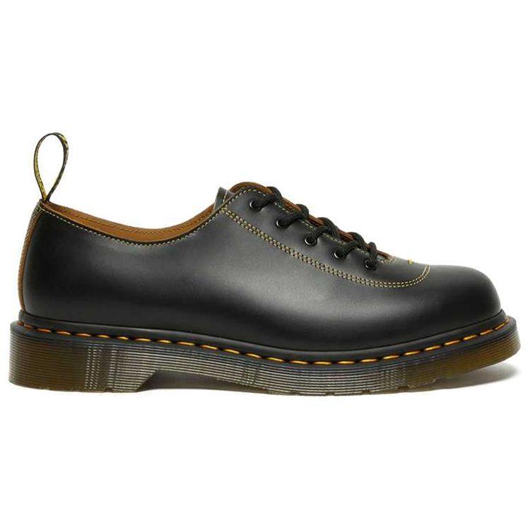 Dott. Martens Glyndon Pelle 'Nero' 26972001