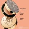 Gold Diamond Radiant Cushion Foundation Refill