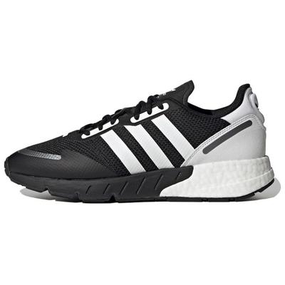 Scarpe da ginnastica Zx 1K Boost 'Nero Bianco' FX6515