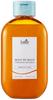 Lador Root Re-Boot Vitalizng Shampoo 300