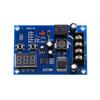 XH-M603 Lithium Battery Charging & Protection Module 12-24V