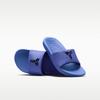 Kobe Kawa Slide Persian Violet (GS)