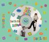 BOYNEXTDOOR Japan 2nd Single Album [BOYLIFE]