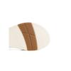 Tandy Women Sandals Black J1595