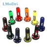 LMoDri Motorcycle Grips Part Racing Motorbike Handle Bar Grip for Protaper Husqvarna Yamaha KTM Motocross Moto