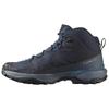 SALOMON Hiking Boots X Ultra 360 Mid Goretex