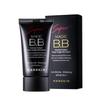 Hanskin Super Magic BB Cream SPF30 45g PA+++ [Used]