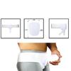 Adult Inguinal Hernia Belt Male Female Universal Hernia Care Belt for Small Intestine Gas Protection
