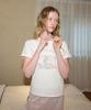 Baitalssain Unicorn Sweet Dream T-Shirt
