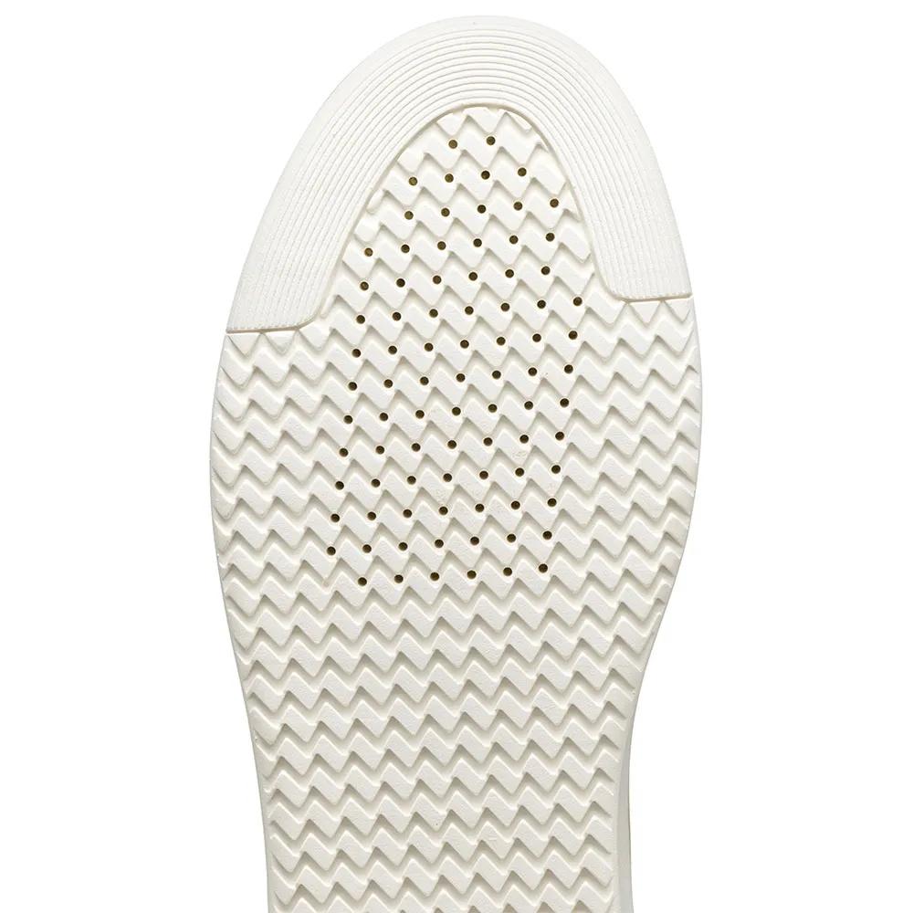 Geox Zackerty Sneakers