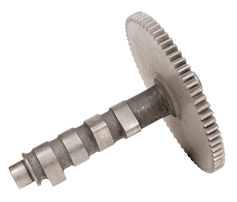 Wałek Rozrządu Loncin Lc2V90 (T230) Część Oryginalna 140020182-0001