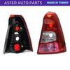 Rear Light Right for Renault Logan 2009-2014 OEM 8200744759