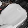 Car Logo Seat Covers Auto Seat Breathable Protection Cushion For Honda Civic Accord Crosstour Spirior Odyssey Avancier UR-V CR-Z CB0
