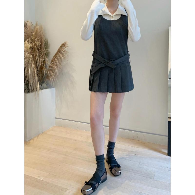 Cowhide Version~ Leather Silver Platform Mary Jane Single Shoes Women's Bow Ballet Shoes Small Leather Shoes Ladyshoes