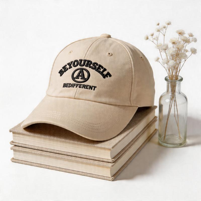 Baseball cap children's summer new lengthened and widened brim to show the face small sun hat outdoor baseball cap sun hat