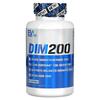 DIM 200, 200 mg, 60 Capsule Vegetali