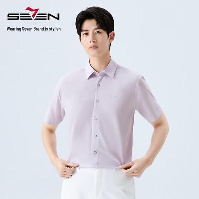 T-shirts et débardeurs – Polos