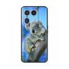 Case For Motorola Edge 50 Ultra Phone Cases For Moto Edge 50 Coque Soft Silicone Cover for Moto Edge 50 Fusion Edge50 Pro Fundas
