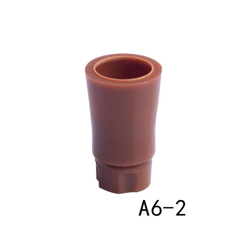 20 Stück Bausteine 2566 Pflanze Baum Palme Spitze Bauen Moc Teile DIY Bauen Pädagogisch MOC Kompatibel mit Klassischen Marken Spielzeug