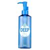 Óleo de Limpeza Limpeza Profunda 160ml