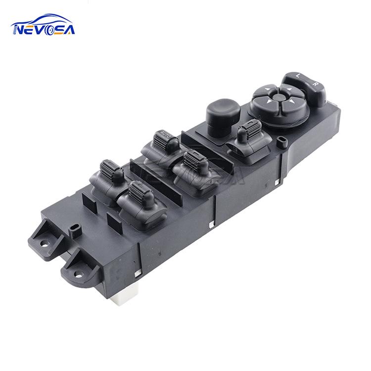 

Jeep Cherokee Dodge Master Power Window Switch 56009449AC Electric