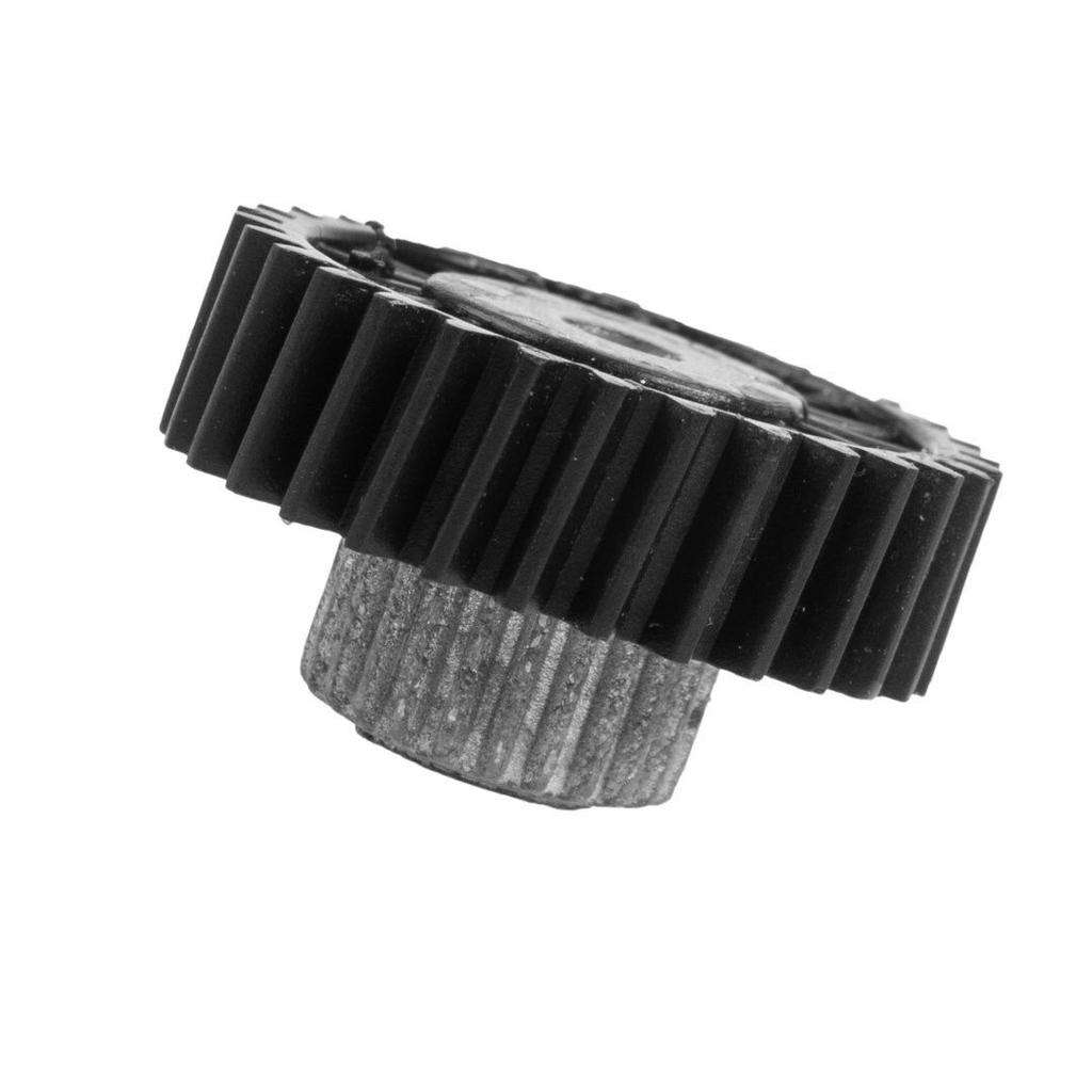 Curtain Plastic Gear for Hyundai Azera