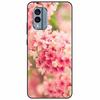 Soft Case for Nokia X30 5G NokiaX30 Cover Fashion Wolf TPU Silicone Fundas Capa For Nokia X30 5G Case X 30 NFC Protective Lion