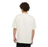Dickies Enterprise Short Sleeve T-Shirt
