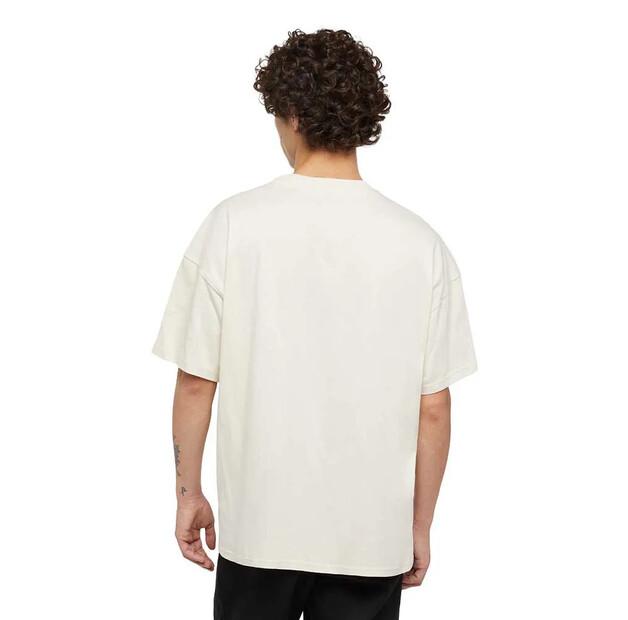 Dickies Enterprise Short Sleeve T-Shirt